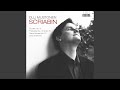 Piano Sonata No. 10 in C Major, Op. 70