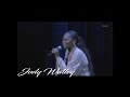 Jody Watley Whenever (live in Japan 2010)