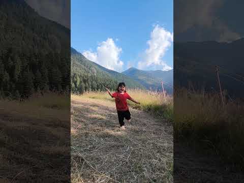 #music #beach #love #travel #edm #funny #anureet #comedyfilms #comedy