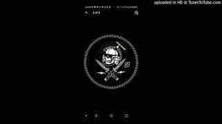 Deaths_Head_-_The_Storm_(mp3.pm) (2)