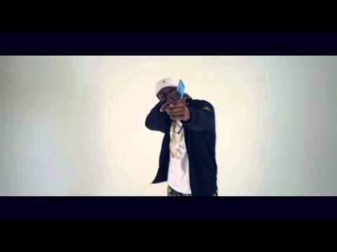 Kemo - Noise [Music Video] @KemoArtist | Link Up TV