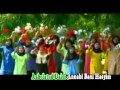 Ya Hannan Sulis Cinta Rasul Mp4