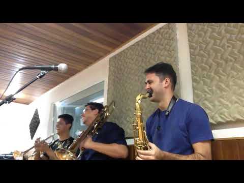 O Homem Sonhador video