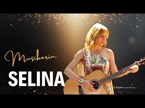 Selina