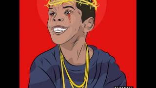 WESTSIDE GUNN - Chine Gun