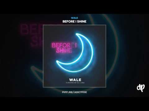 Wale -  Stay Winning (feat. Afro B & Sneakbo)