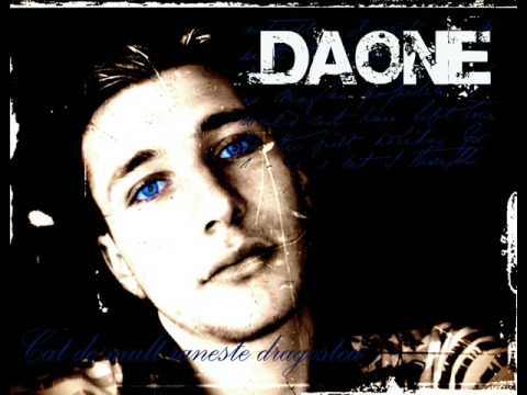DaOne ft Ewa - cat de mult raneste dragostea