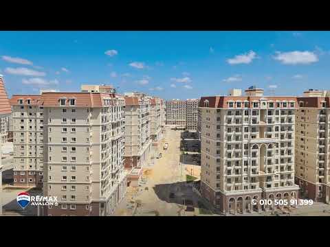 صورة مصغرة لفيديو العقار