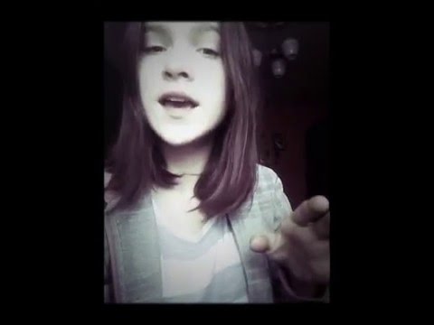 HITY HICIORKI part #1