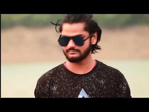 Karan ranjan upadhyay karan jbk