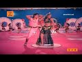 Rakkoli Koovayile Oru Thayin Sabatham