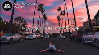 Download lagu Status WhatsApp terbaru|lagu tentang aku kau Dan dia mp3 Download lagu Status WhatsApp terbaru|lagu tentang aku kau Dan dia mp3