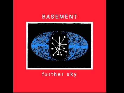 Basement - Summer's Colour (New Song + Lyrics) - Further Sky