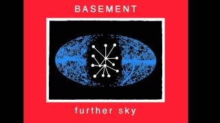 Basement - Summer's Colour (New Song + Lyrics) - Further Sky