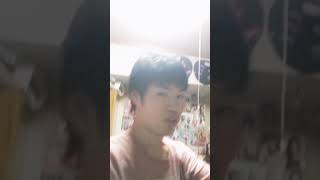 【企画】『超貴重動画』初めて僕のお部屋紹介をします!!#部屋紹介