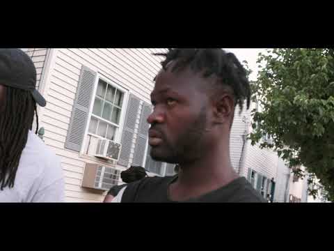 Trapgod TG x Miss my dawgs (official visual) prod. Top-Notch