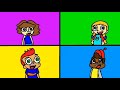 Little Einsteins Reboot Theme Song Season 2