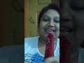 Parvati Vallabha Ashtakam Tuned By Me