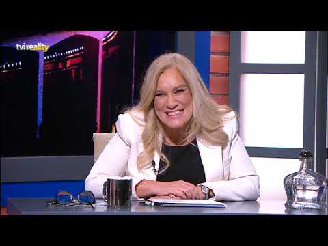 As polémicas discussões entre Ricardo e Marco Costa - Confessionário