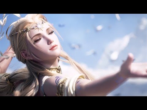 [FREE] Regalia x Iayze x Final Fantasy Type Beat - "FORESIGHT V2"