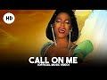 Janet Jackson - Call On Me (feat. Nelly)
