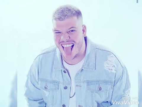 FERRUGEM  "FULMINANTE"