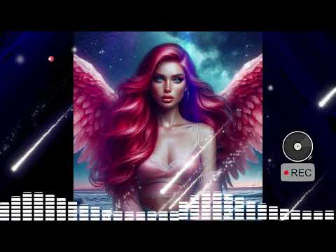 Dj Yusuf Alev & Heleen- If We Ever Meet Again