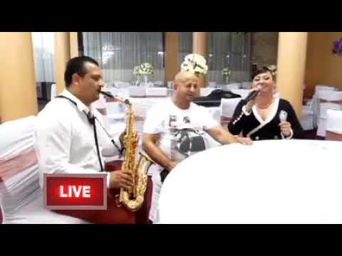 Nicoleta Sarbu - Cine aude cucu seara - Audiție plăcută      ❤🎼🎤    ❤🎼🎤