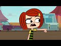 Grojband Episode 22B That S My Jam
