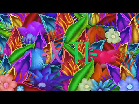 Por Ti - Monst3r5 X Zetian Ft  Sara Martinez (Original Mix) GUARACHA ALETEO ZAPATEO