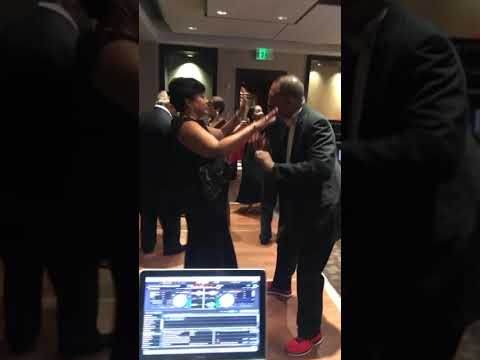 Promotional video thumbnail 3 for DJ 91