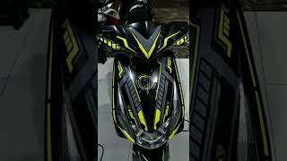 Download lagu beat karbu decal stiker mp3