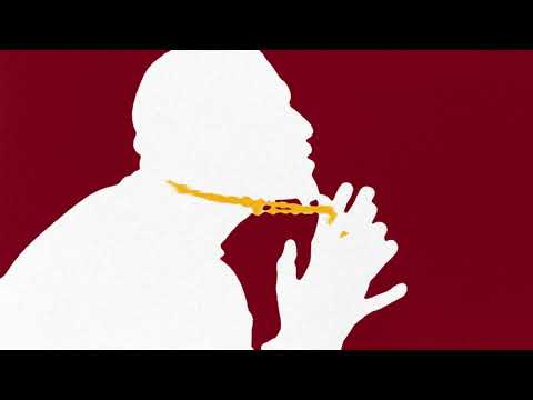 Ben Reilly - Walk... Before You Fly! (Official Animated Video)