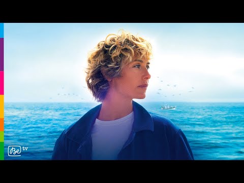 LA PASSAGÈRE | dès le 27.09 sur Be tv