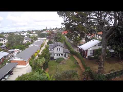 21a Athens Road, Onehunga - Ricky Cave