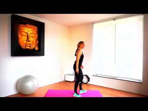 Jak hormon wzrostu wpływa na mięśnie Jak swing abdominis transversus
