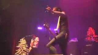 DEAD TO ME - Ran That Scam, By The Throat