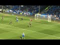 Bristol Rovers v Peterborough United highlights