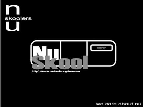 01 let me think about it slipmatt & billy 'daniel' bunter re