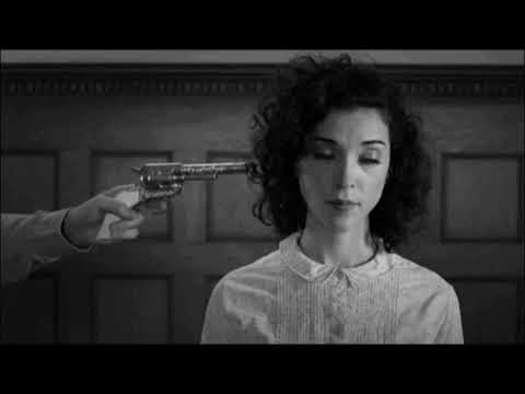 Orbital - Halcyon (eXbee Remix) [SLOWED]