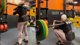 Re: [問卦] 性騷擾的範圍是不是被台女擴大解讀了..