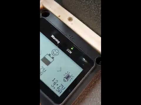 Qaurora, regolatore di carica solare MPPT, PARLIAMOCI CHIARO