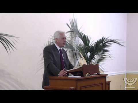 2014-06-08 Domenica Mattina - Fr. Frusteri - II Cronache Cap. 20