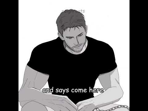 he's very creative with it😭✋🏼 #shorts #caseoh #draw #art