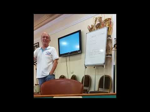 Limitasyon 1'e 2 Game Forcing-Tezcan ŞEN