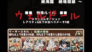 パズドラ 超極限マシンラッシュ 壊滅級 ソロ周回編成 ニーズヘッグシステム تنزيل الموسيقى Mp3 مجانا