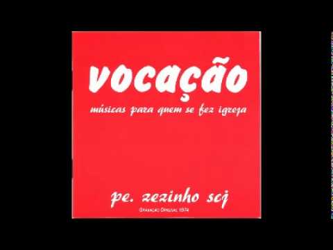 Vocação video