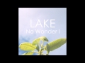 Lake-No Wonder I 