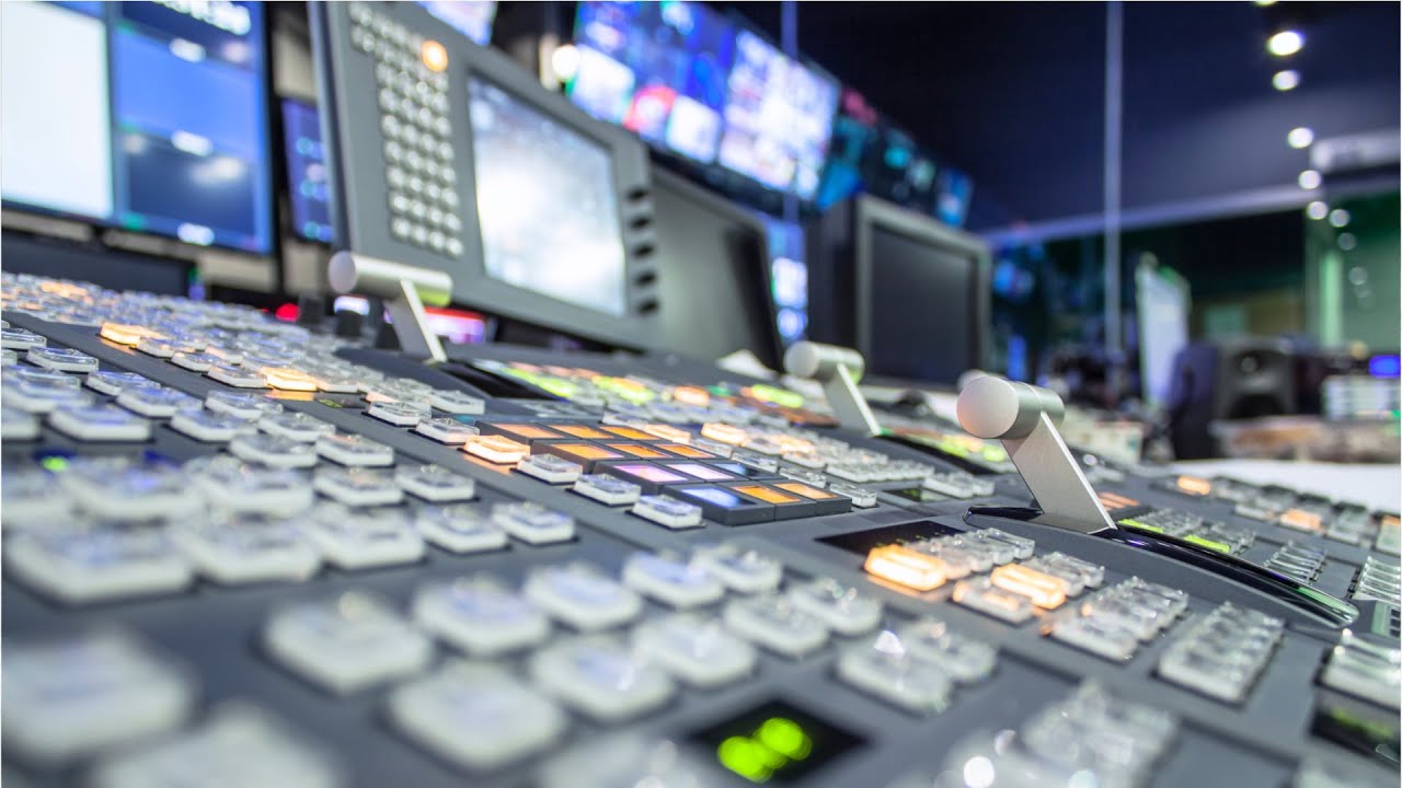 <br />
<b>Warning</b>:  Undefined variable $alt in <b>/home/gebzem/sinerjimekanik.com.tr/wp-content/themes/novis/lib/functions/commonfunctions.php</b> on line <b>73</b><br />
