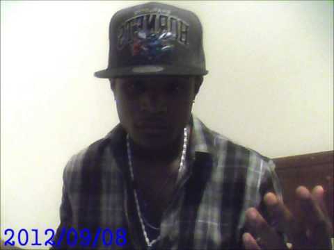 kyane west beat freestyle By: Kid Sos@